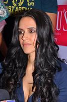Neha Dhupia Hot Pics